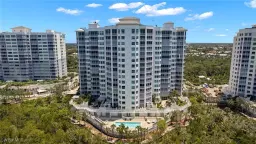 Picture of 285 Grande Way 705, Naples, FL 34110