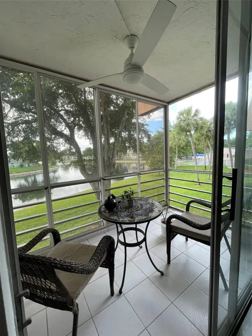 Picture of 9150 Lime Bay Blvd 209, Tamarac FL 33321