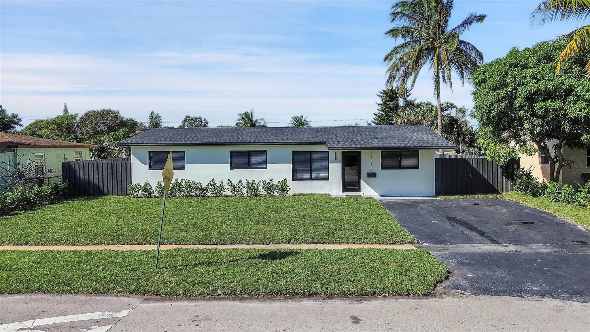 Picture of 1313 SE 2Nd Ave, Deerfield Beach, FL 33441