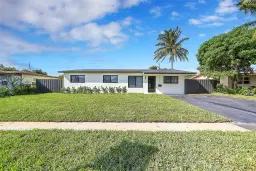 Picture of 1313 SE 2Nd Ave, Deerfield Beach, FL 33441