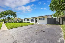 Picture of 1313 SE 2Nd Ave, Deerfield Beach, FL 33441