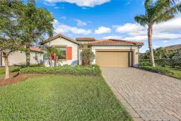 Picture of 11767 Arborwood Preserve Blvd, Fort Myers, FL 33913