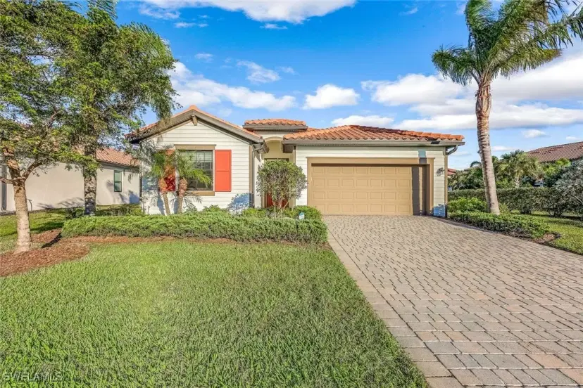 Picture of 11767 Arborwood Preserve Blvd, Fort Myers FL 33913