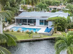 Picture of 3440 NW 20Th Ave, Fort Lauderdale, FL 33309