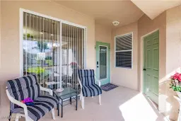 Picture of 14277 Prim Point Ln, Fort Myers, FL 33919