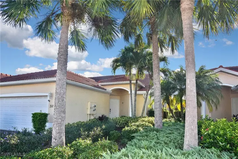 Picture of 311 Monaco Dr 4, Punta Gorda FL 33950