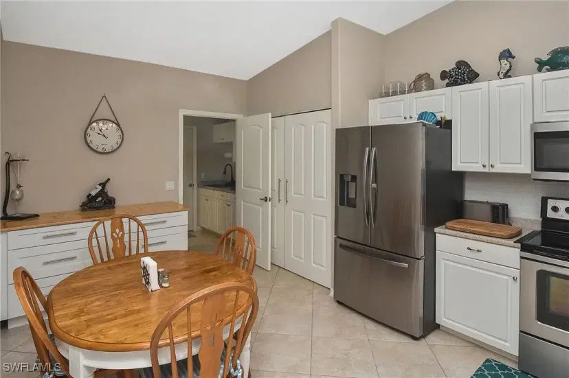 Picture of 311 Monaco Dr 4, Punta Gorda FL 33950