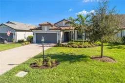 Picture of 19515 Utopia Ln, Estero, FL 33928