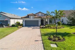 Picture of 19515 Utopia Ln, Estero, FL 33928