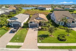 Picture of 19515 Utopia Ln, Estero, FL 33928