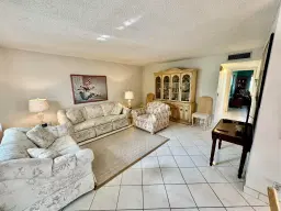 Picture of 543 Flanders L, Delray Beach, FL 33484