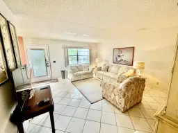 Picture of 543 Flanders L, Delray Beach, FL 33484