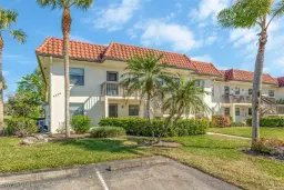 Picture of 4238 27Th Ct Sw 102, Naples, FL 34116