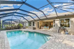 Picture of 3140 Midship Dr, North Fort Myers, FL 33903