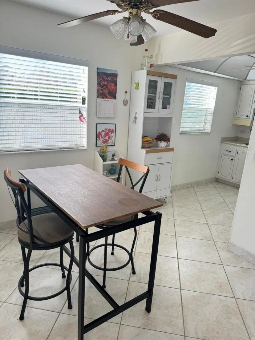 Picture of 289 Saxony G, Delray Beach FL 33446