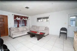 Picture of 1657 Rudy Ct, Fort Myers, FL 33901