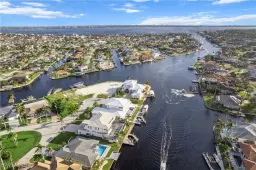 Picture of 5084 Sorrento Ct, Cape Coral, FL 33904