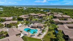 Picture of 5117 Sea Bell Rd F104, Sanibel, FL 33957