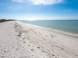 Picture of 5117 Sea Bell Rd F104, Sanibel, FL 33957