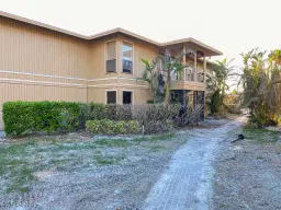 Picture of 5117 Sea Bell Rd F104, Sanibel, FL 33957