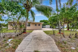 Picture of 2705 10Th Avenue N, Lake Worth, FL 33461