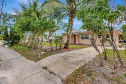 Picture of 2705 10Th Avenue N, Lake Worth, FL 33461