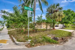 Picture of 2705 10Th Avenue N, Lake Worth, FL 33461