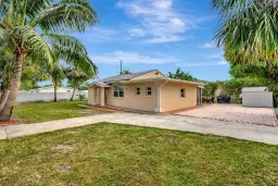 Picture of 2705 10Th Avenue N, Lake Worth, FL 33461