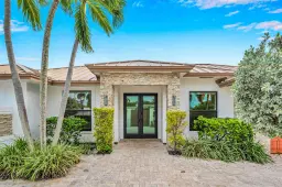 Picture of 2460 NE 36Th St, Fort Lauderdale, FL 33308