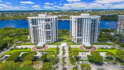 Picture of 2003 N Ocean Boulevard 1203, Boca Raton, FL 33431