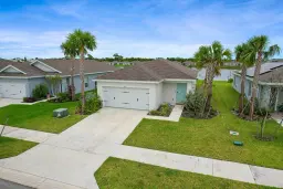 Picture of 212 Raspberry Road, Fort Pierce, FL 34981