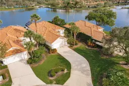 Picture of 4364 Montalvo Ct, Naples, FL 34109