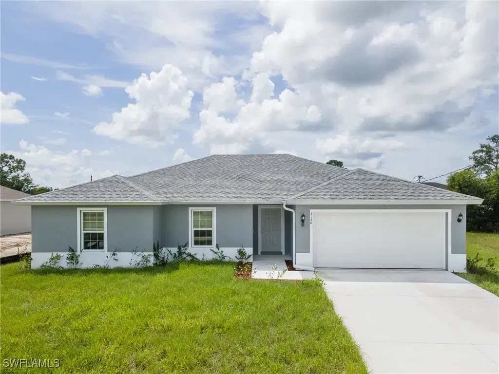 Picture of 1506 NE 14Th St, Cape Coral, FL 33909