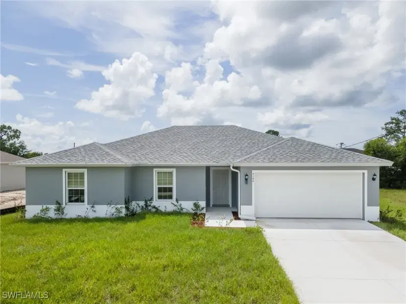 Picture of 1506 NE 14Th St, Cape Coral FL 33909