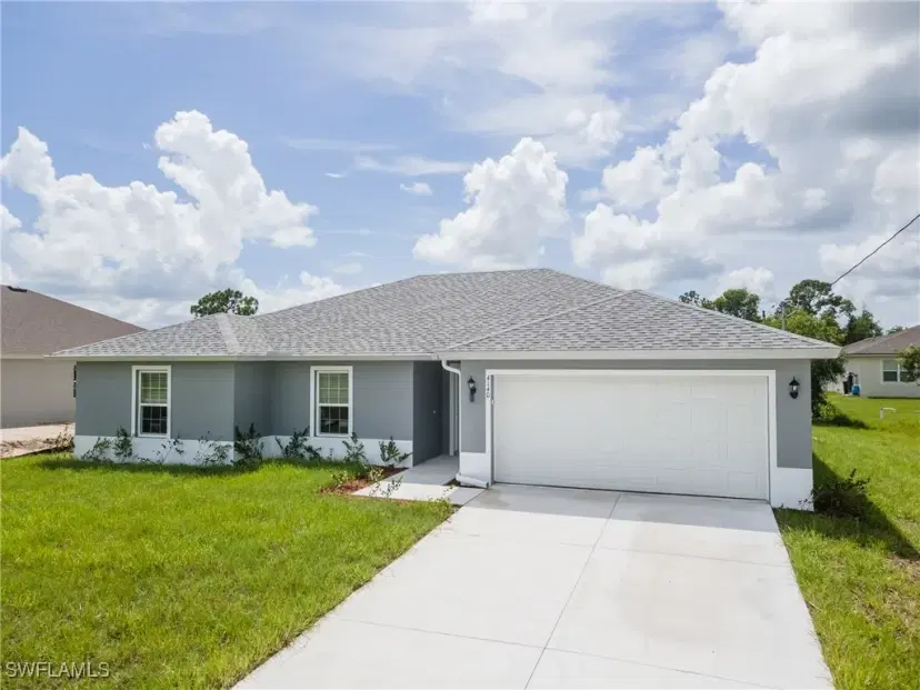 Picture of 1506 NE 14Th St, Cape Coral FL 33909