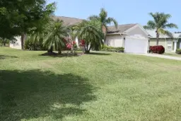 Picture of 2620 N Serenity Circle, Fort Pierce, FL 34981