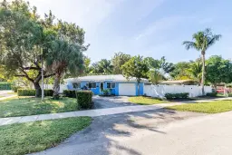 Picture of 832 NE 16Th Pl, Fort Lauderdale, FL 33305