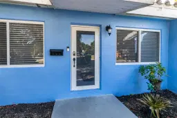 Picture of 832 NE 16Th Pl, Fort Lauderdale, FL 33305