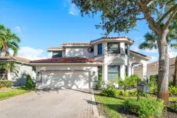 Picture of 1574 NW 121St Drive Nw, Coral Springs, FL 33071