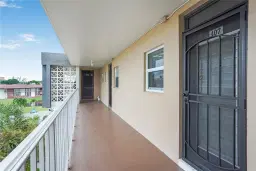 Picture of 3051 NW 46Th Ave 407, Lauderdale Lakes, FL 33313