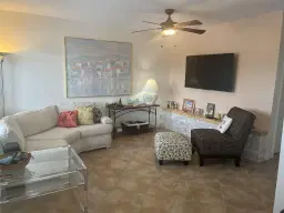 Picture of 3360 Lake Osborne Dr 205, Lake Worth Beach, FL 33461