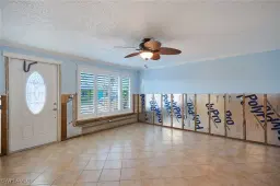 Picture of 2639 Bridgeview St, Matlacha, FL 33993