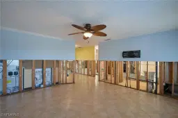 Picture of 2639 Bridgeview St, Matlacha, FL 33993