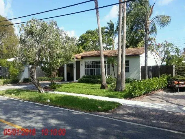 Picture of 1781 NE 18Th St, Fort Lauderdale, FL 33305