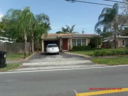 Picture of 1781 NE 18Th St, Fort Lauderdale, FL 33305