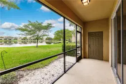 Picture of 3181 Cottonwood Bend 901, Fort Myers, FL 33905