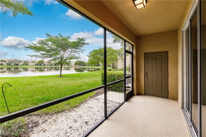 Picture of 3181 Cottonwood Bend 901, Fort Myers FL 33905