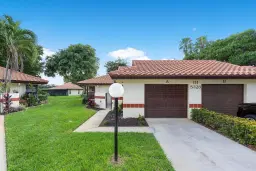 Picture of 5328 Fig Palm Way A, Boynton Beach, FL 33437