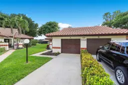 Picture of 5328 Fig Palm Way A, Boynton Beach, FL 33437