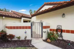 Picture of 5328 Fig Palm Way A, Boynton Beach, FL 33437